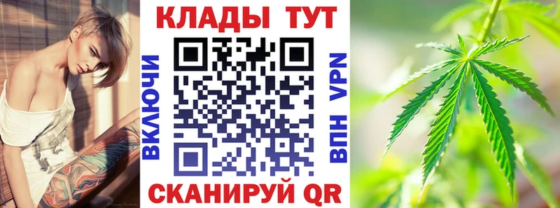 Какие есть наркотики Заводоуковск МАРИХУАНА  A-PVP  Псилоцибиновые грибы  АМФЕТАМИН  Меф мяу мяу  ГАШ 