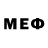 МЕТАДОН VHQ ozed ehis