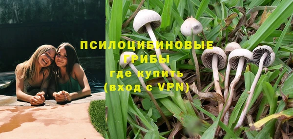 круглые Алексин