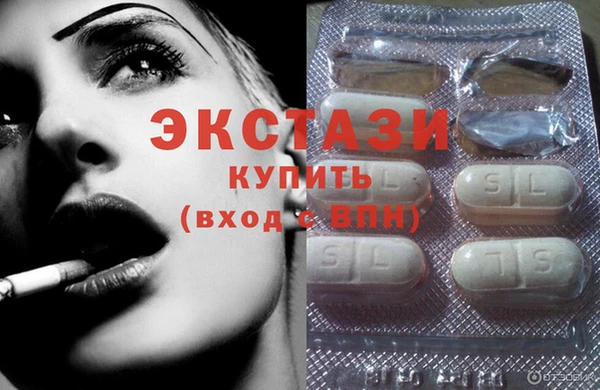 СК Алексеевка