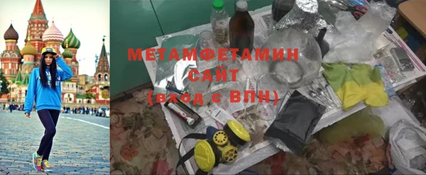 СК Алексеевка