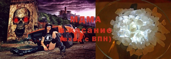 круглые Алексин