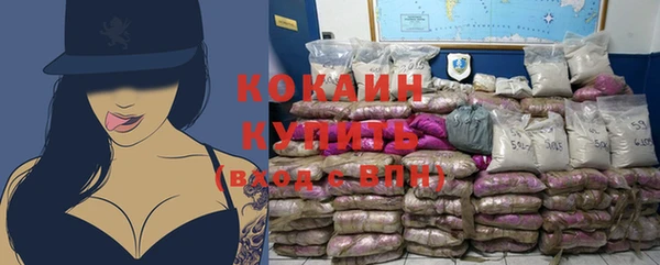 герыч Каменногорск