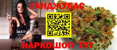 ECSTASY Кулебаки