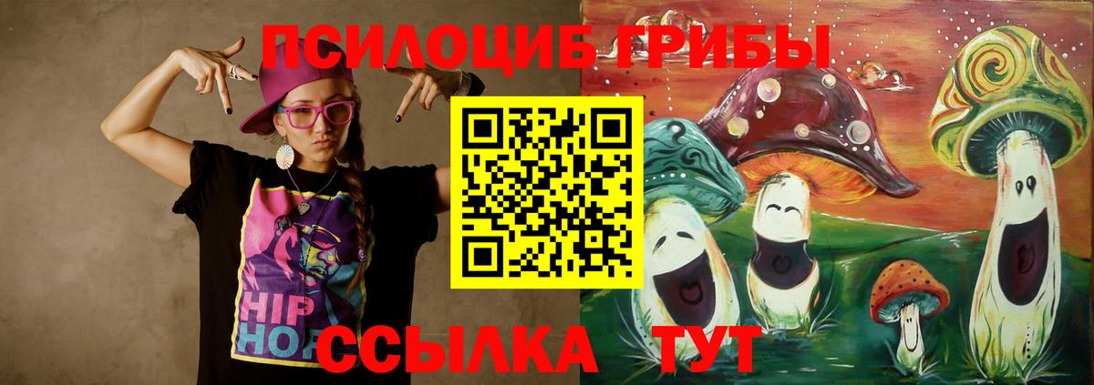 Галлюциногенные грибы мицелий  Галлюциногенные грибы Cubensis  Вход с VPN  Заводоуковск 
