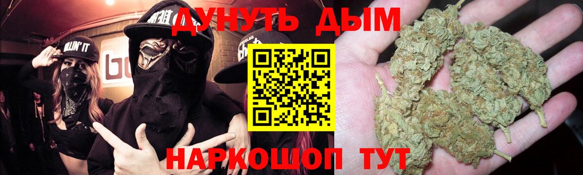 Марихуана семена Заводоуковск